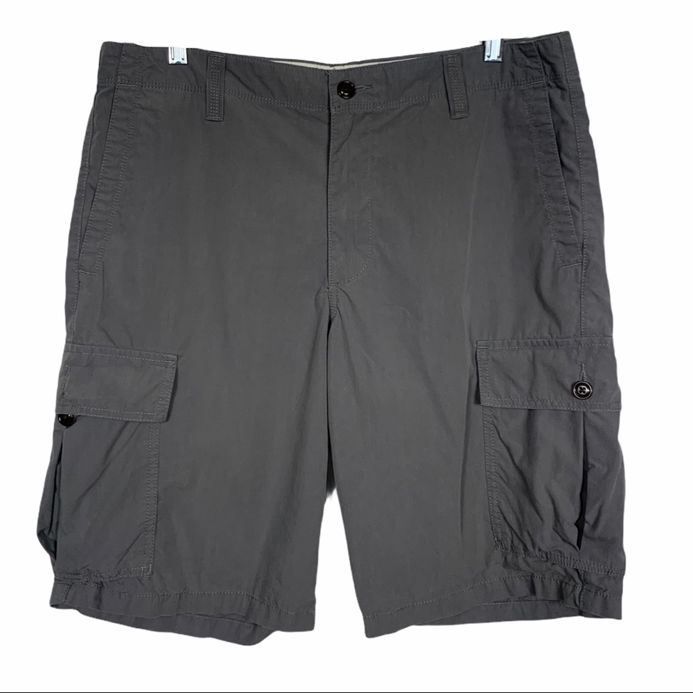 ❗️Dockers Classic Mens shorts